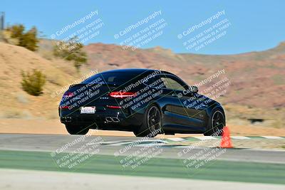 media/Dec-13-2025-Extreme Speed (Sat) [[d129ecb0b9]]/Beginner/Session 2 (Turn 4)/